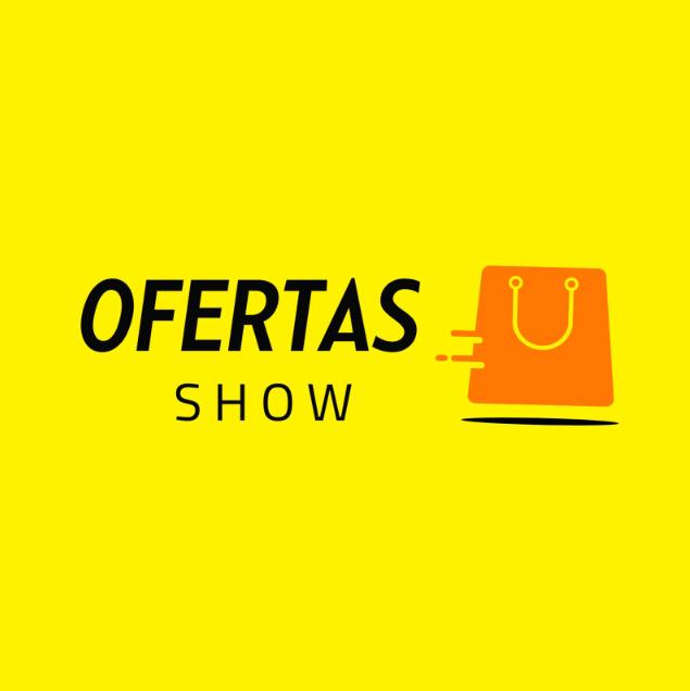 Ofertas Show